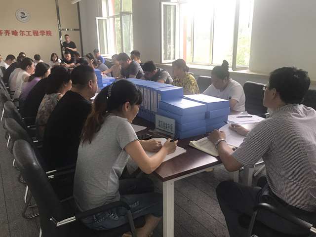 1563937428137215.jpg 微信图片_20190723165258.jpg