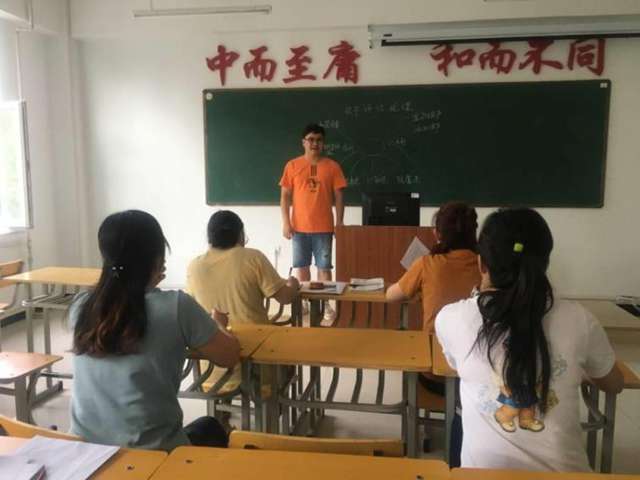 1564456643485828.jpg 2.jpg