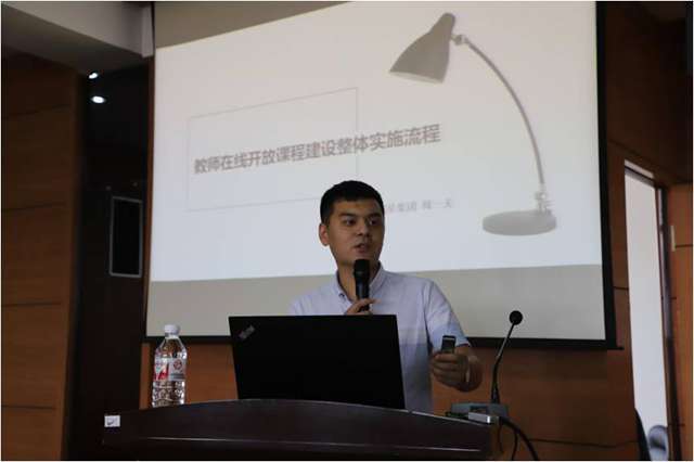 1564276630824704.jpg 图片1.jpg