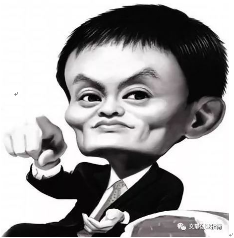 1563324504330699.png QQ图片20190717085103.png