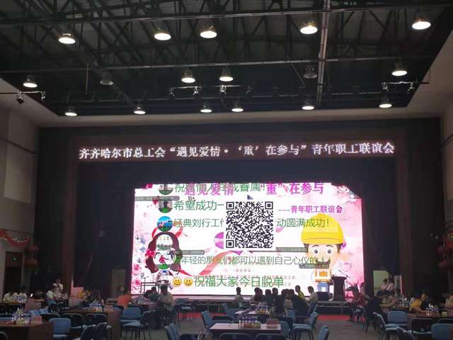 1563781689350709.jpg 微信图片_20190722111404.jpg