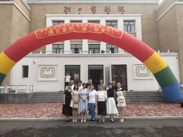 1563781678140692.jpg 微信图片_20190722111358.jpg