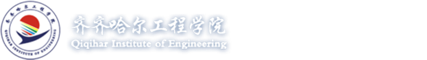 威尼斯84881