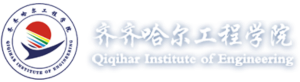 威尼斯84881
